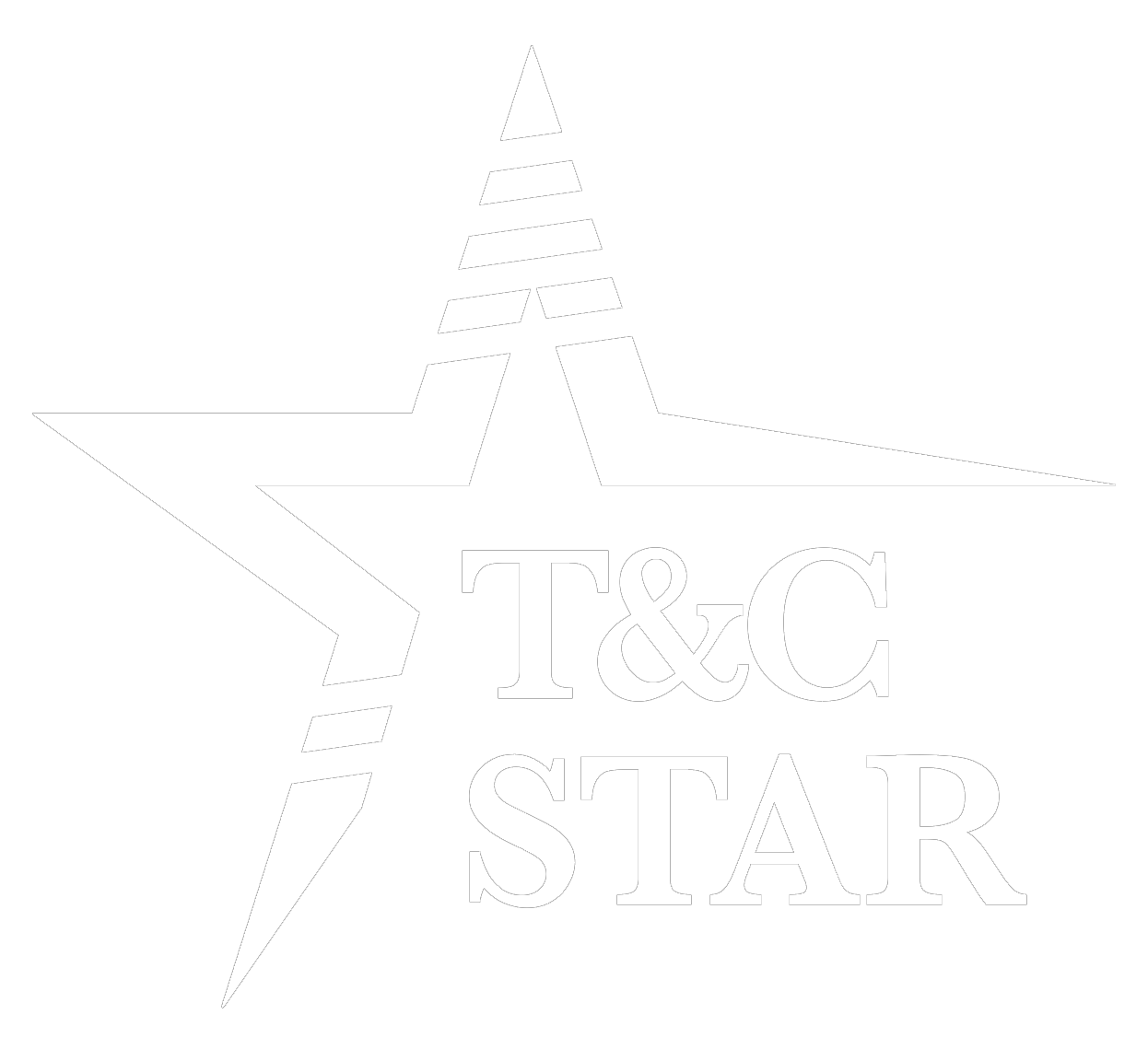 T&C Star 