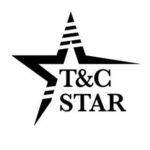 T&C Star Renovation